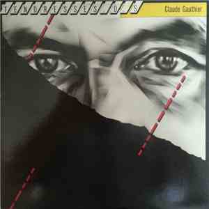 Claude Gauthier - Tendresses.O.S