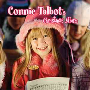 Connie Talbot - Connie Talbot's Christmas Album