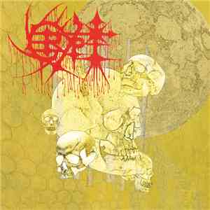 Crypt  - BTK / Mania