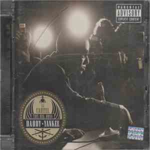 Daddy Yankee - El Cartel - The Big Boss