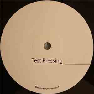 Danny Howells - The Shining
