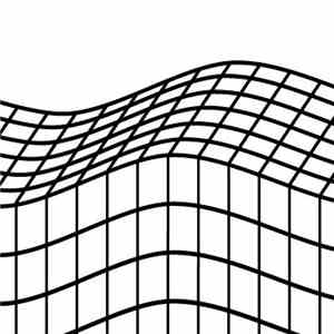 David Kirby - Shear Wave