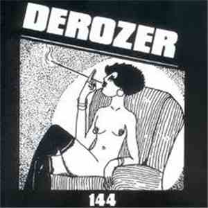 Derozer - 144