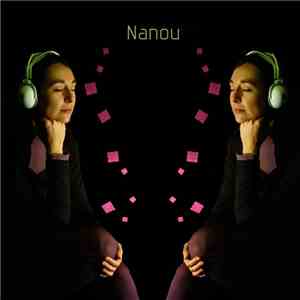 DJ Nanou - Dernière Cigarette