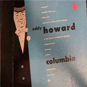 Eddy Howard - Eddy Howard