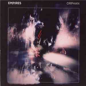 Empires - Orphan