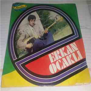 Erkan Ocaklı - E Yesun Seni Nenen / Asmalı Karaağaçlar