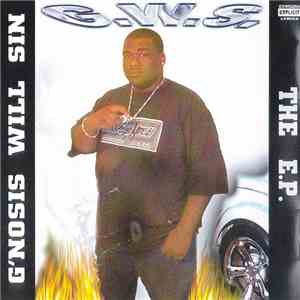 G.W.S. - Gnosis Will Sin