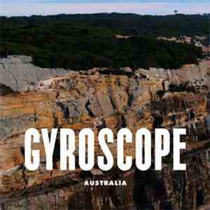 Gyroscope  - Australia