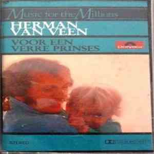 Herman van Veen - Voor Een Verre Prinses