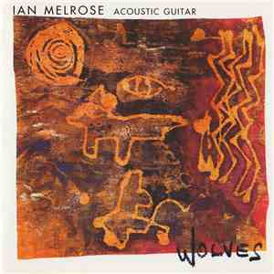 Ian Melrose - Wolves