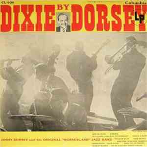 Jimmy Dorsey And His Original 