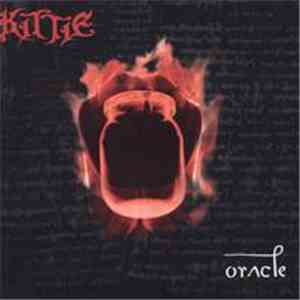 Kittie - Oracle