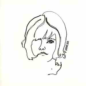 La Fiancée - La Fiancée