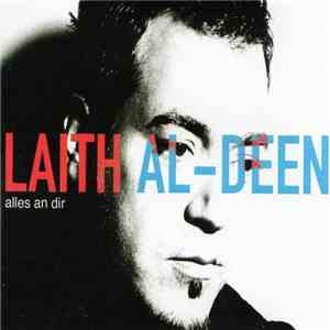 Laith Al-Deen - Alles An Dir