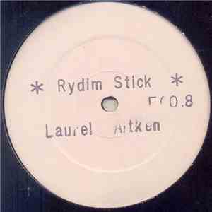 Laurel Aitken - Rydim Stick