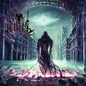 Lilin - Aeon of Scorn