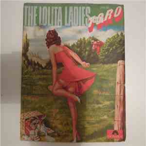 Lolita Ladies - Toro
