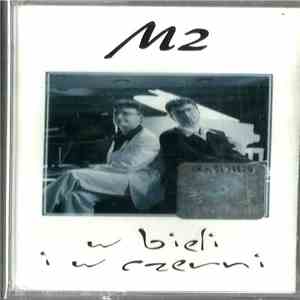 M2  - W Bieli I W Czerni