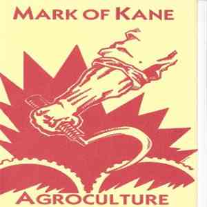 Mark of Kane - Agroculture
