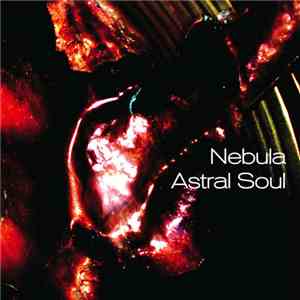 Nebula - Astral Soul