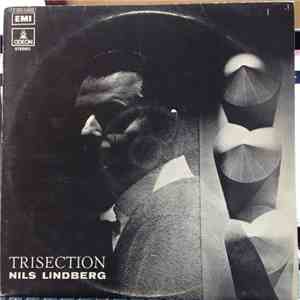 Nils Lindberg - Trisection