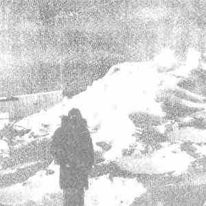 No Bones - Demo