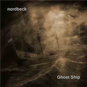 nordbeck - Ghost Ship