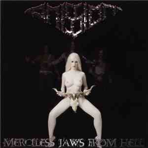 Omission - Merciless Jaws From Hell