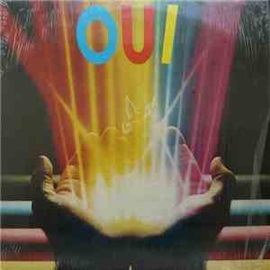 Oui  - Musique