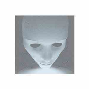 Redshape - The Dance Paradox