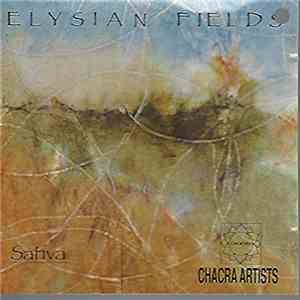 Sativa - Elysian Fields