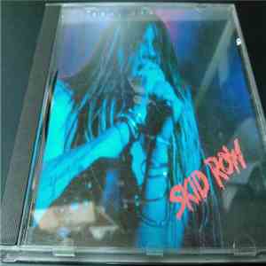 Skid Row - The Point D