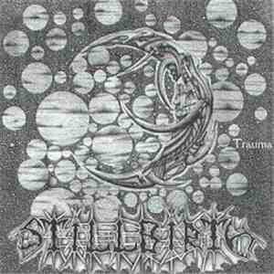 Stillbirth  - Trauma