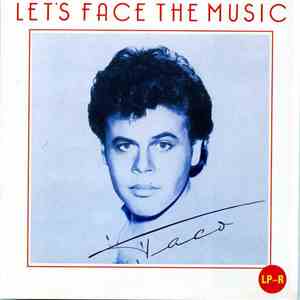 Taco - Let's Face The Music