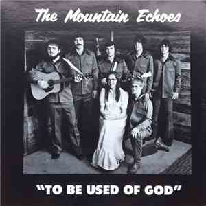 The Mountain Echoes -
