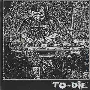 To Die, Coffee Faith - To Die Coffee Faith