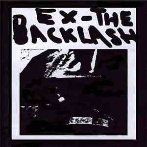 Various - Ex - The Backlash