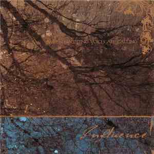 Various - Influence... When Haunting Voices Are Calling
