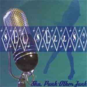 Various - Sex Sells? Ska, Punk & Other Junk