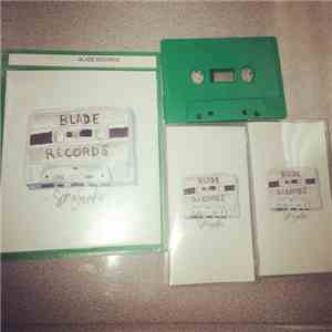 Various - Spring Sampler