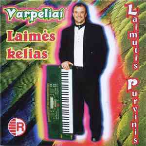 Varpeliai - Laimės Kelias