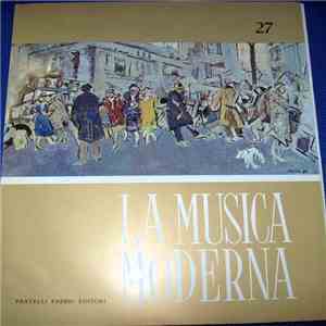 Aaron Copland - Quattro Danze Da Rodeo / Billy The Kid