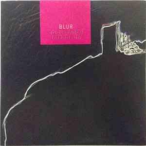 Blur - No Distance Left To Run