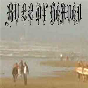 Bull Of Heaven - He Dwells On The Shores Of The Sea Pt. 2