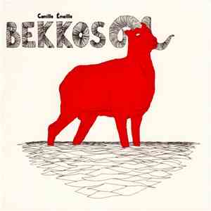 Camille Émaille - Bekkos