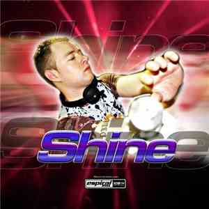DJ Piku - Shine