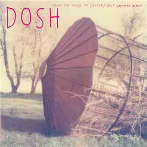 Dosh - From the House of Caesar