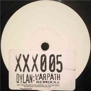 Dylan - Warpath (Remixxx)