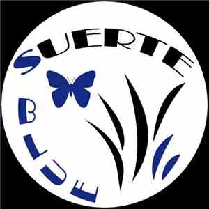 Francis  - Blue